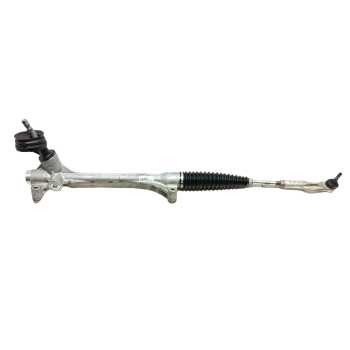 CREMALLERA DIRECCION 455100D630 