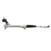 CREMALLERA DIRECCION 455100D630 