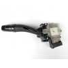 MANDO LIMPIA 934202B100 