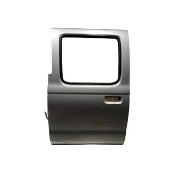PUERTA TRASERA IZQUIERDA H2101VJ3MM 