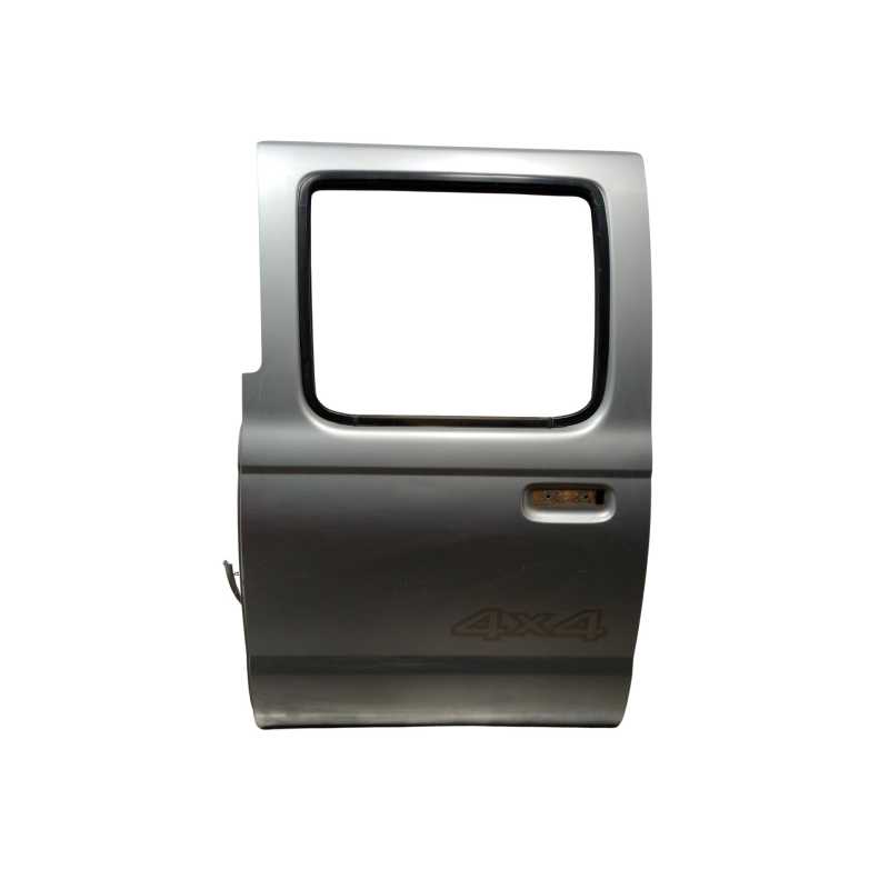 PUERTA TRASERA IZQUIERDA H2101VJ3MM 