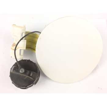 TAPA EXTERIOR COMBUSTIBLE 5940A143 