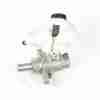 BOMBA FRENO 02048644P7 