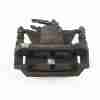 PINZA FRENO DELANTERA IZQUIERDA 8V0615123D 