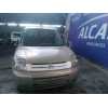 citroën berlingo / berlingo first monospace (mf_, gjk_, gfk_) del año 2002