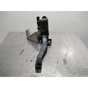 POTENCIOMETRO PEDAL 351904A700 6 PINES  OEM 351904A700