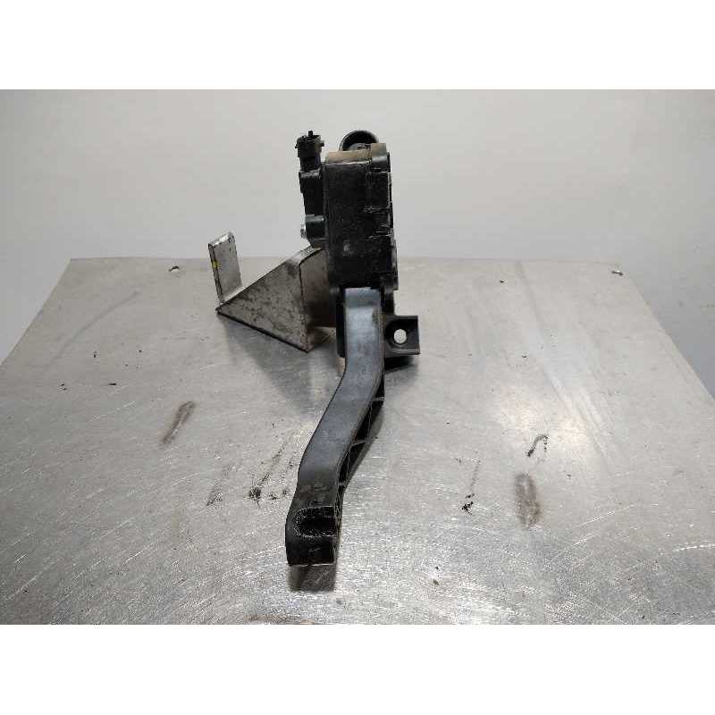 POTENCIOMETRO PEDAL 351904A700 6 PINES 