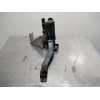 POTENCIOMETRO PEDAL 351904A700 6 PINES 