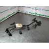 CABLEADO MOTOR FU5T14B485 
