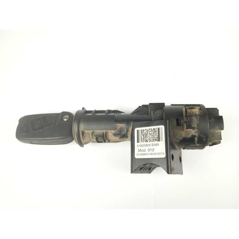 CONMUTADOR DE ARRANQUE 61089800 51800628
