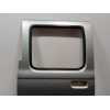 PUERTA TRASERA IZQUIERDA H2101VJ3MM 