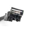 MANDO LIMPIA 934202B100 