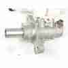 BOMBA FRENO 02048644P7 
