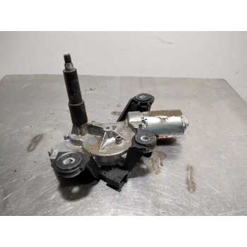 MOTOR LIMPIA TRASERO 0390201847 3 PINES 