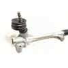 CREMALLERA DIRECCION 455100D630 