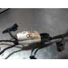 CABLEADO MOTOR FU5T14B485 