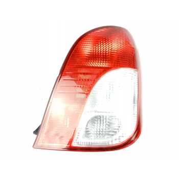 PILOTO TRASERO DERECHO K2CA51150B 