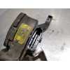 POTENCIOMETRO PEDAL 351904A700 6 PINES 