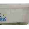 BOMBA FRENO 02048644P7 
