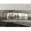 CREMALLERA DIRECCION 455100D630 