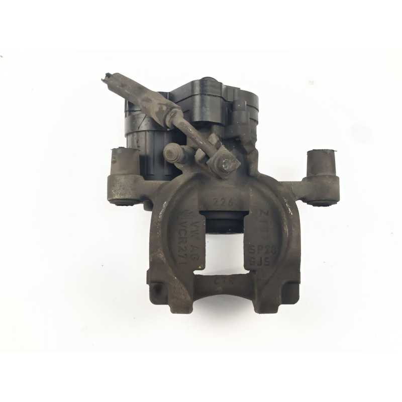 PINZA FRENO TRASERA DERECHA 8V0615424D 