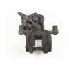 PINZA FRENO TRASERA DERECHA 8V0615424D 