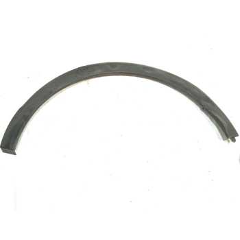ALETIN TRASERO IZQUIERDO 788A38847R 