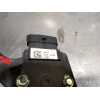 POTENCIOMETRO PEDAL 351904A700 6 PINES 