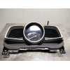 CUADRO INSTRUMENTOS BHR2F0401199 BHR155430 