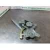 ELEVALUNAS TRASERO DERECHO 857200K020 2 PINES 