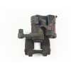 PINZA FRENO TRASERA DERECHA 8V0615424D 