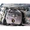 seat toledo (1m2) del año 2003