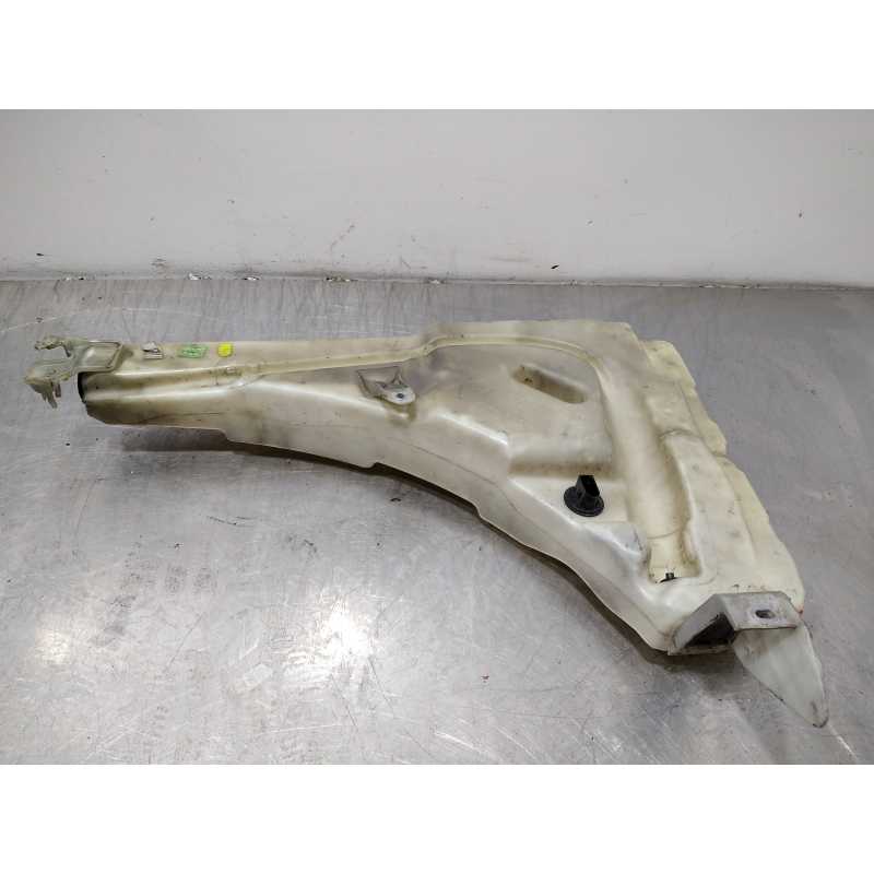 DEPOSITO LIMPIA 7L0955453F 