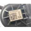 PINZA FRENO TRASERA DERECHA 8V0615424D 
