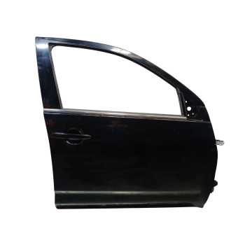 PUERTA DELANTERA DERECHA 9004Z8 
