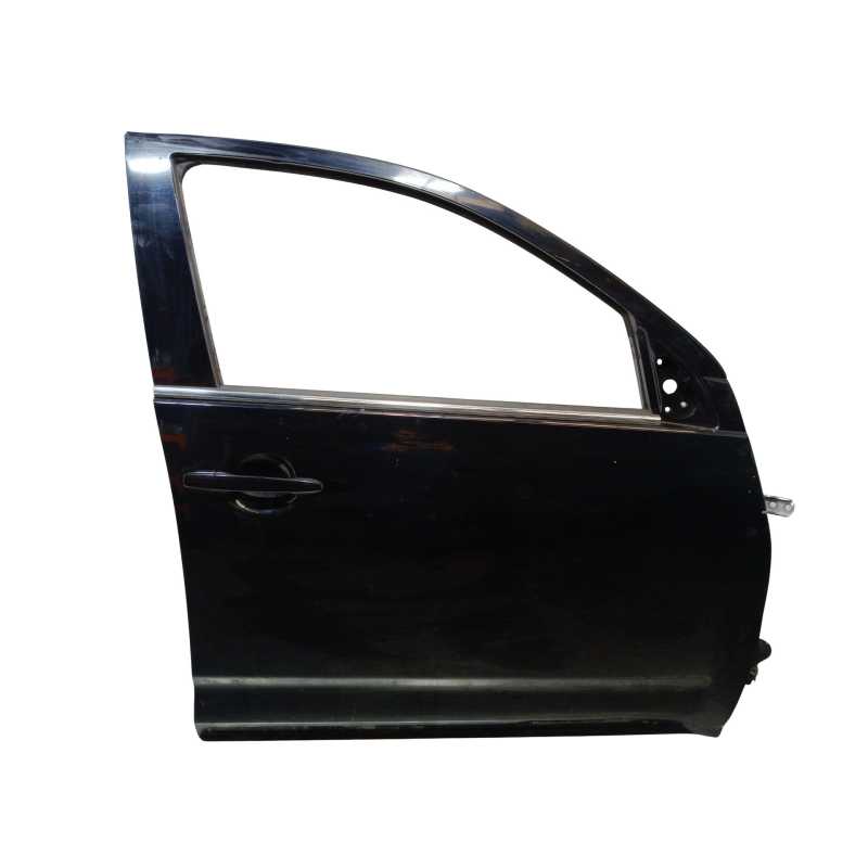 PUERTA DELANTERA DERECHA 9004Z8 
