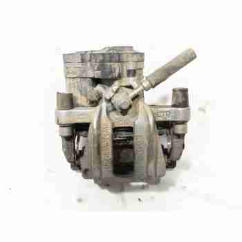 PINZA FRENO TRASERA DERECHA 5R3615406A 