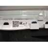 CUADRO INSTRUMENTOS BHR2F0401199 BHR155430 