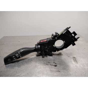 MANDO INTERMITENTES 299119105 15 PINES  OEM 299119105