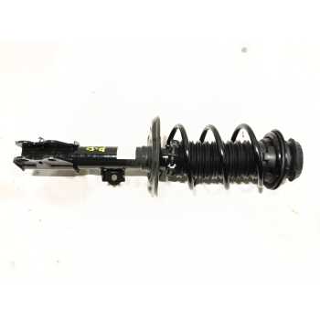 AMORTIGUADOR DELANTERO DERECHO 485100DG20 