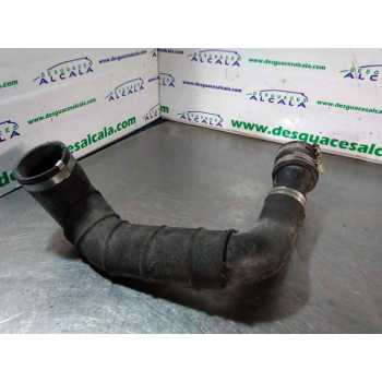 TUBO 5268586 