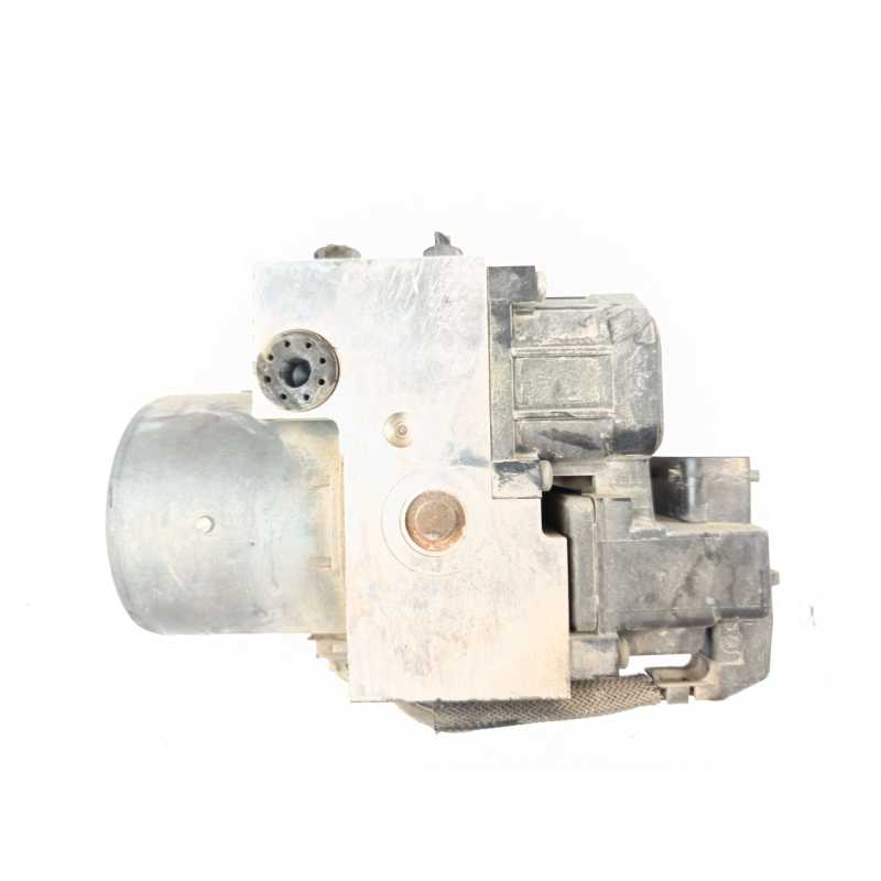 MODULO ABS 0273004369 