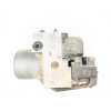 MODULO ABS 0273004369 