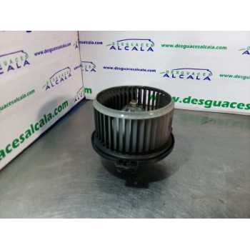 MOTOR CALEFACCION 8710342040 2 PINES 