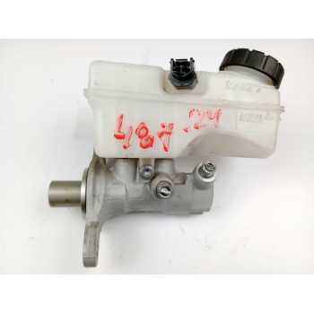 BOMBA FRENO 460119686R 