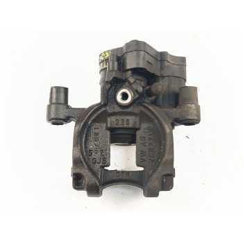 PINZA FRENO TRASERA IZQUIERDA 8V0615423D 