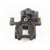 PINZA FRENO TRASERA IZQUIERDA 8V0615423D 