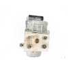 MODULO ABS 0273004369 