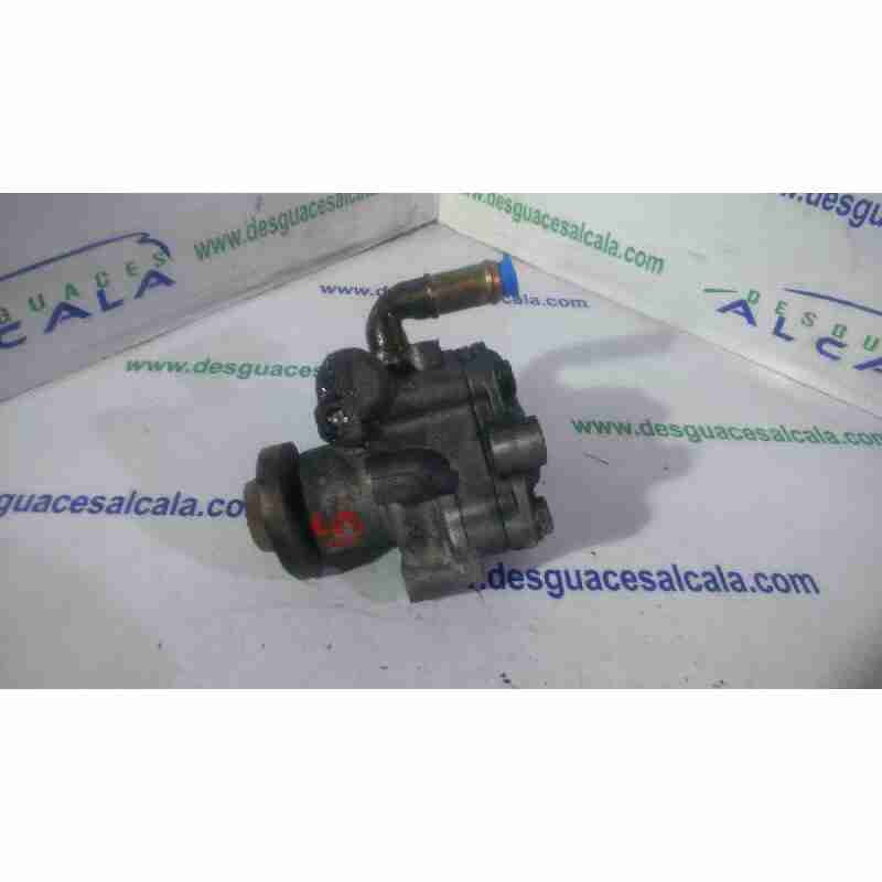 BOMBA DIRECCION 1J0422154A 