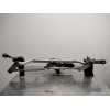 MOTOR LIMPIA DELANTERO BHS26737X 4 PINES 